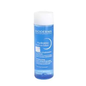바이오더마 하이드라비오 에센스로션 200ml(+안개분사 미스트펌프)