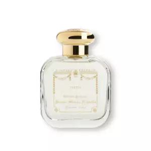 산타 마리아 노벨라 프리지아 EDC 50ml