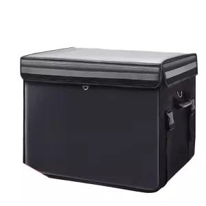 버거가방 햄버거 가방 배달통 80l 100l 상자 음료