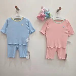 엘로이7부내의(블루,핑크) 01T357614GN