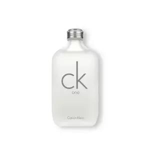 CK ONE EDT 50ml24052449713758