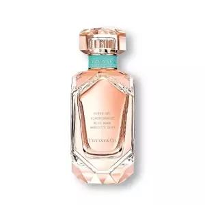 티파니 앤 코 로즈 골드 EDP 75ml24052617713759
