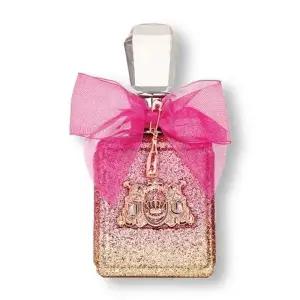 쥬시꾸뛰르 비바라 쥬시 로즈 EDP 100ml24052460713770