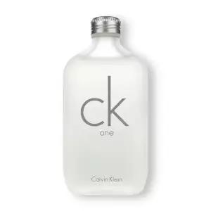 CK ONE EDT 200ml24052447713758