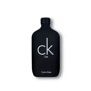 CK BE EDT 50ml24052452713758