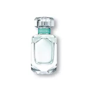 티파니 앤 코 티파니 우먼 EDP 50ml24052616713759