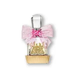 쥬시꾸뛰르 비바라 쥬시 수크레 EDP 50ml24052458713770