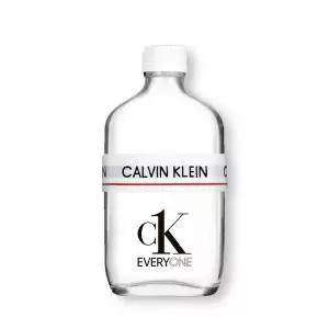 CK 에브리원 EDT 100ml24052445713758