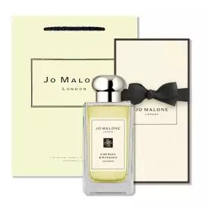조말론 라임 바질앤 만다린 EDC 100ml24052485713768