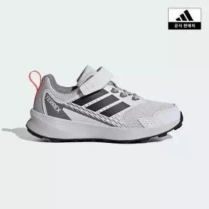 [아디다스키즈](대전신세계)[adidas kids] (170~210)테렉스 트레이스파인더 CF C (JS2019)