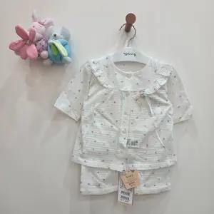 플레아7부오픈내의(O/화이트)01T317654GN