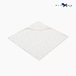 [블루독베이비] 쁘띠 플라워 속싸보PH (4417000502)