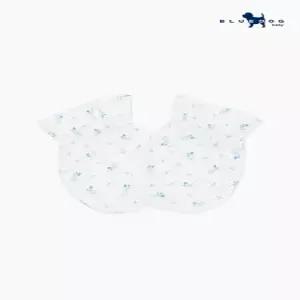 [블루독베이비] 플라워 손싸개IV (4417000804)
