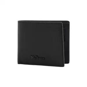 [라벨루쏘]  SS26 남성 패링던 반지갑 RL8277 645 A100