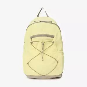 FILA 경량 스트링 백팩 v2 FS261BP01X005-717