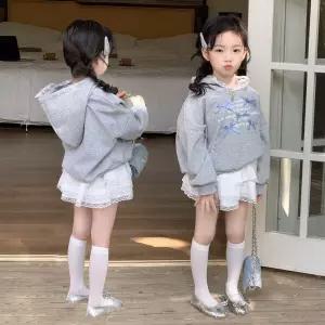 밸리캉캉치마상하복세트