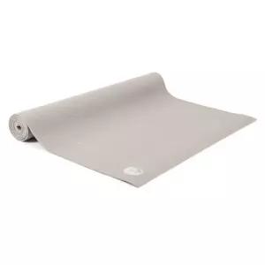 요가매트 홈트 휘트니스 스포츠 천연고무 운동 헬스 층간소음 아이워너 PVC 와이드 릴렉스 6mm