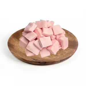 한돈 돼지비계 중식 볶음요리 라드유용 돼지기름 A지방 3kg
