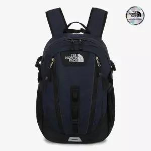 [노스페이스] [노스페이스 공식] NM2DR63A 미니 샷 노벨티 데님 DARK NAVY