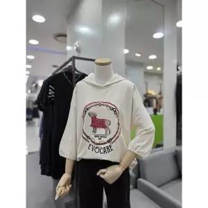 강아지 후드니트 BAKP10441_CA