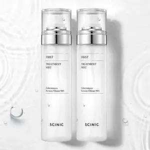 싸이닉 퍼스트 트리트먼트 미스트 120ml 2개