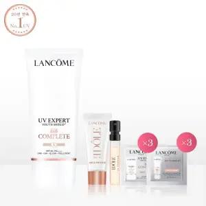 [롯데백화점]랑콤 [5LT][20년 연속1위] UV 엑스퍼트 50ml BB 컴플리트 세트