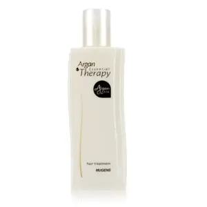 웰코스 뮤겐스 아르간 에센셜 테라피(아르간오일+실크)160ml