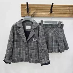 가을신상   여아정장셋트   R2431J0570SH