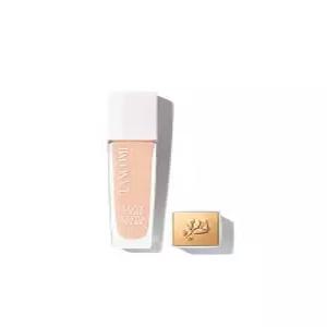 랑콤 뗑 이돌 케어 앤 글로우 파운데이션 30ml PO-01