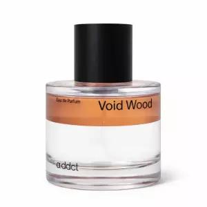 에이딕트 오 드 퍼퓸 보이드 우드 50ml