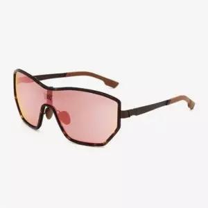 PXG지골프용품 KQF PKALU0218-87 ONEPIECE WAGNER SUNGLASSES 2