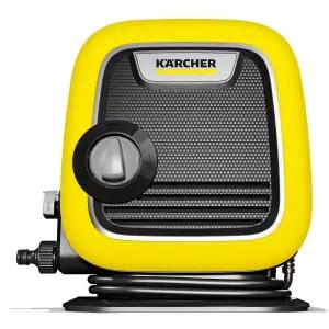카처 Premium 가정용 고압세척기 K MINI