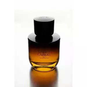 ZARA VIBRANT CARAMEL 오드 퍼퓸 90ML {QHJ}