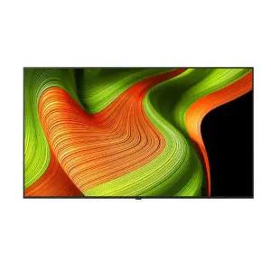 [LG] 올레드 TV OLED65B5FNA 스탠드형 163cm