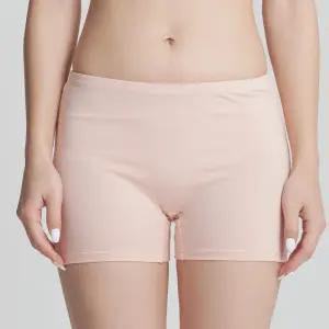 국산 여성 순면 사각드로즈 네모 팬티