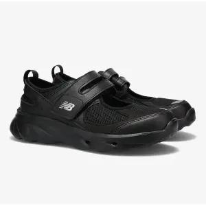 [뉴발란스] SD2202BS2 브리즈 신발 M B1 NBRJGS440B 19