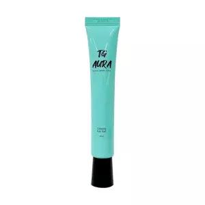 타투그리모 아우라 컬러링 에센스 시즌2 홈쇼핑 헤어라인 두피 타투 30ml