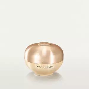 [미샤/초공진] 금설 진 크림 60ml