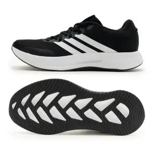 ADIDAS 트레드무브 런닝화(JH5554)