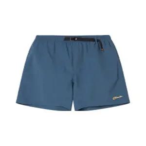 [스타필드 수원 원더플레이스] 코브마스터 남녀공용 SIGNATURE PACKABLE NYLON SHORTS [6 COLOR]