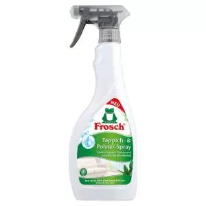 페브릭 클리너 500ml 1개