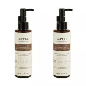이너스플리 항문 클렌저 아너스풀리 아너스폴리 내돈 150ml 2개 MJ