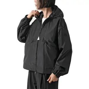 몽클레어 마르마스 여성 바람막이 자켓 1A00142 597FW 999
