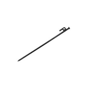 단조팩40cm 단조팩 단조팩40cm 텐트부품