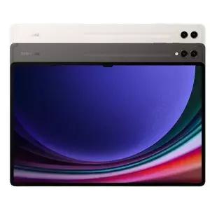 [삼성](강남점)갤럭시탭 S9 울트라 512GB WIFI [SM-X910N]