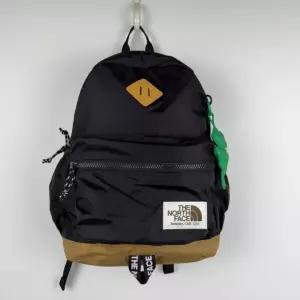 키즈 버클리팩 미디엄 백팩 NM2DS08R