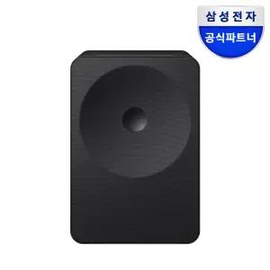 (체감가 59만원대)삼성 뮤직 스튜디오 Wi-Fi 스피커 HW-LS70H/KR 3.1.1ch 사운드바 고품질 사운드