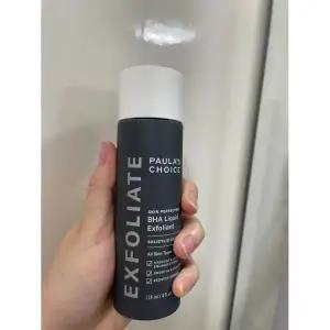 폴라초이스 바하 리퀴드 118ml