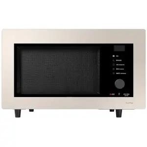 [삼성]전자 비스포크 큐커 오븐 MC32B7388CF 32L