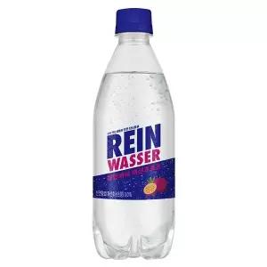 [동아오츠카]라인바싸 탄산수 500ml 페트 20입 패션후르츠